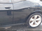 Dodge Challenger R/T Classic 2C3CDYBT2DH676463 снимка