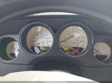 Dodge Challenger R/T Classic 2C3CDYBT2DH676463 снимка