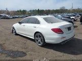 Mercedes-Benz E 300 4Matic WDDZF4KB7HA242081 снимка
