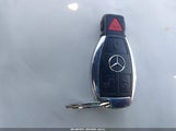 Mercedes-Benz E 350 WDDHF5KB2EA981324 fotografie
