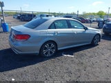 Mercedes-Benz E 350 WDDHF5KB2EA981324 снимка