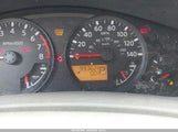 Nissan Frontier Sv-I4 1N6BD0CT4BC422712 снимка