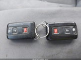 Toyota Prius JTDKB20U387728884 снимка