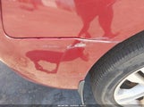 Nissan Rogue Sv JN8AS5MV6DW612101 снимка