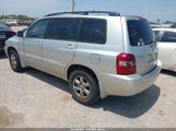 Toyota Highlander V6 JTEGP21A160116647 снимка