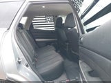 Mazda Cx-7 I Sv JM3ER2A54C0411267 fotografie