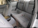 Ford Mustang V6 1ZVFT80N465173251 снимка