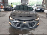 Chevrolet Malibu Fwd Ls 1G1ZB5ST9RF156238 снимка