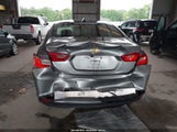 Chevrolet Malibu Fwd Ls 1G1ZB5ST9RF156238 fotografie