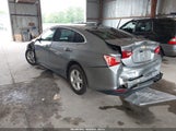 Chevrolet Malibu Fwd Ls 1G1ZB5ST9RF156238 снимка