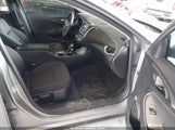 Chevrolet Malibu Fwd Ls 1G1ZB5ST9RF156238 снимка