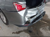 Chevrolet Malibu Fwd Ls 1G1ZB5ST9RF156238 снимка