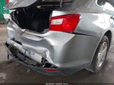 Chevrolet Malibu Fwd Ls 1G1ZB5ST9RF156238 снимка