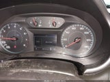 Chevrolet Malibu Fwd Ls 1G1ZB5ST9RF156238 fotografie