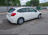 Subaru Impreza 2.0I JF1GPAA68F8270385 fotografie