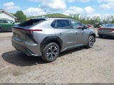 Toyota Bz4X Xle JTMABACA2PA034325 photo