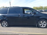 Toyota Sienna Le 8 Passenger 5TDKK3DC7FS544574 photo