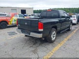 Dodge Ram  Slt 1D7HA18218J103841 fotografie