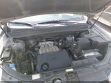 Hyundai Santa Fe Gls 5NMSG13D58H195937 снимка