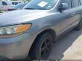 Hyundai Santa Fe Gls 5NMSG13D58H195937 снимка