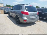 Hyundai Santa Fe Gls 5NMSG13D58H195937 снимка