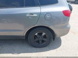 Hyundai Santa Fe Gls 5NMSG13D58H195937 снимка