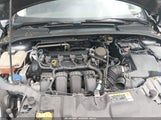 Ford Focus Se 1FADP3F20DL369443 fotografie