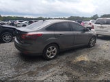 Ford Focus Se 1FADP3F20DL369443 fotografie