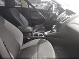 Ford Focus Se 1FADP3F20DL369443 fotografie