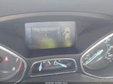 Ford Focus Se 1FADP3F20DL369443 fotografie