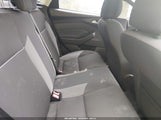 Ford Focus Se 1FADP3F20DL369443 fotografie