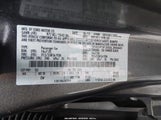 Ford Focus Se 1FADP3F20DL369443 fotografie