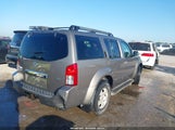 Nissan Pathfinder Se 5N1AR18U96C611199 снимка