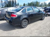 Ford Focus Ses 1FAHP36N19W265495 снимка