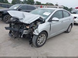 Hyundai Accent Sel 3KPC24A3XKE041415 снимка