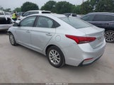 Hyundai Accent Sel 3KPC24A3XKE041415 снимка