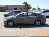 Nissan Altima 2.5 Sv 1N4AL3AP4DN443078 снимка