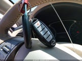 Nissan Altima 2.5 Sv 1N4AL3AP4DN443078 снимка