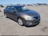 Nissan Altima 2.5 Sv 1N4AL3AP4DN443078 снимка