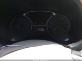Nissan Altima 2.5 Sv 1N4AL3AP4DN443078 снимка