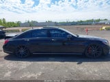 Mercedes-Benz S 450 4Matic WDDUG6EB2KA460080 fotografie