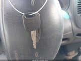 Ford F-150 Lariat/Xl/Xlt 1FTRX18L6XKA96979 снимка