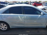 Toyota Camry Le V6 4T1BK46K88U560092 photo