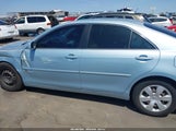 Toyota Camry Le V6 4T1BK46K88U560092 снимка
