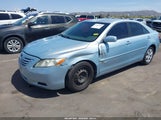 Toyota Camry Le V6 4T1BK46K88U560092 fotografie