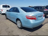 Toyota Camry Le V6 4T1BK46K88U560092 photo