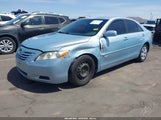 Toyota Camry Le V6 4T1BK46K88U560092 снимка