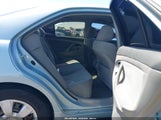 Toyota Camry Le V6 4T1BK46K88U560092 снимка