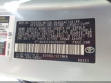 Toyota Camry Le V6 4T1BK46K88U560092 photo