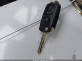 Volkswagen Jetta 1.8T Se 3VWD17AJ5EM390531 photo